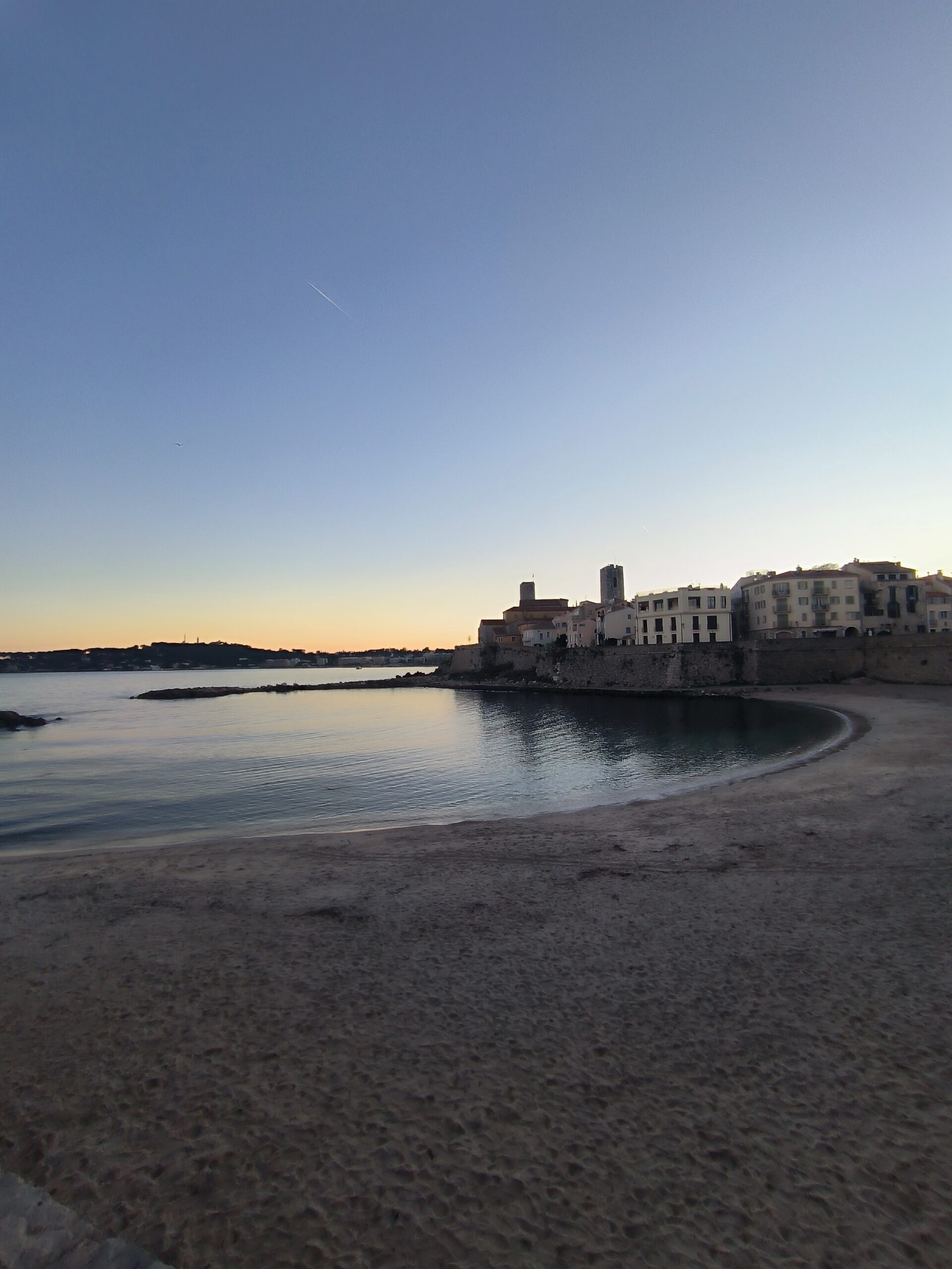 antibes