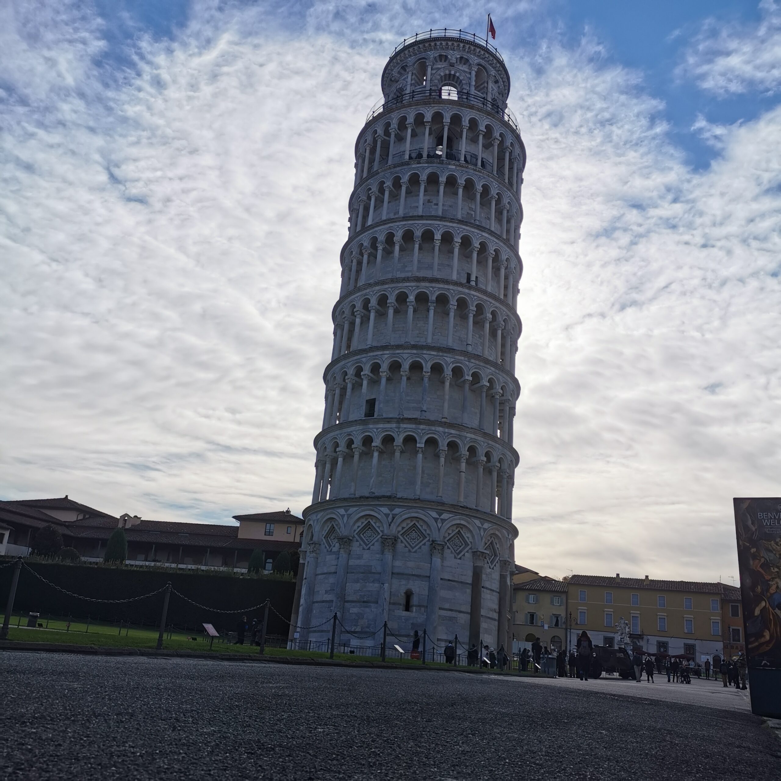 pisa