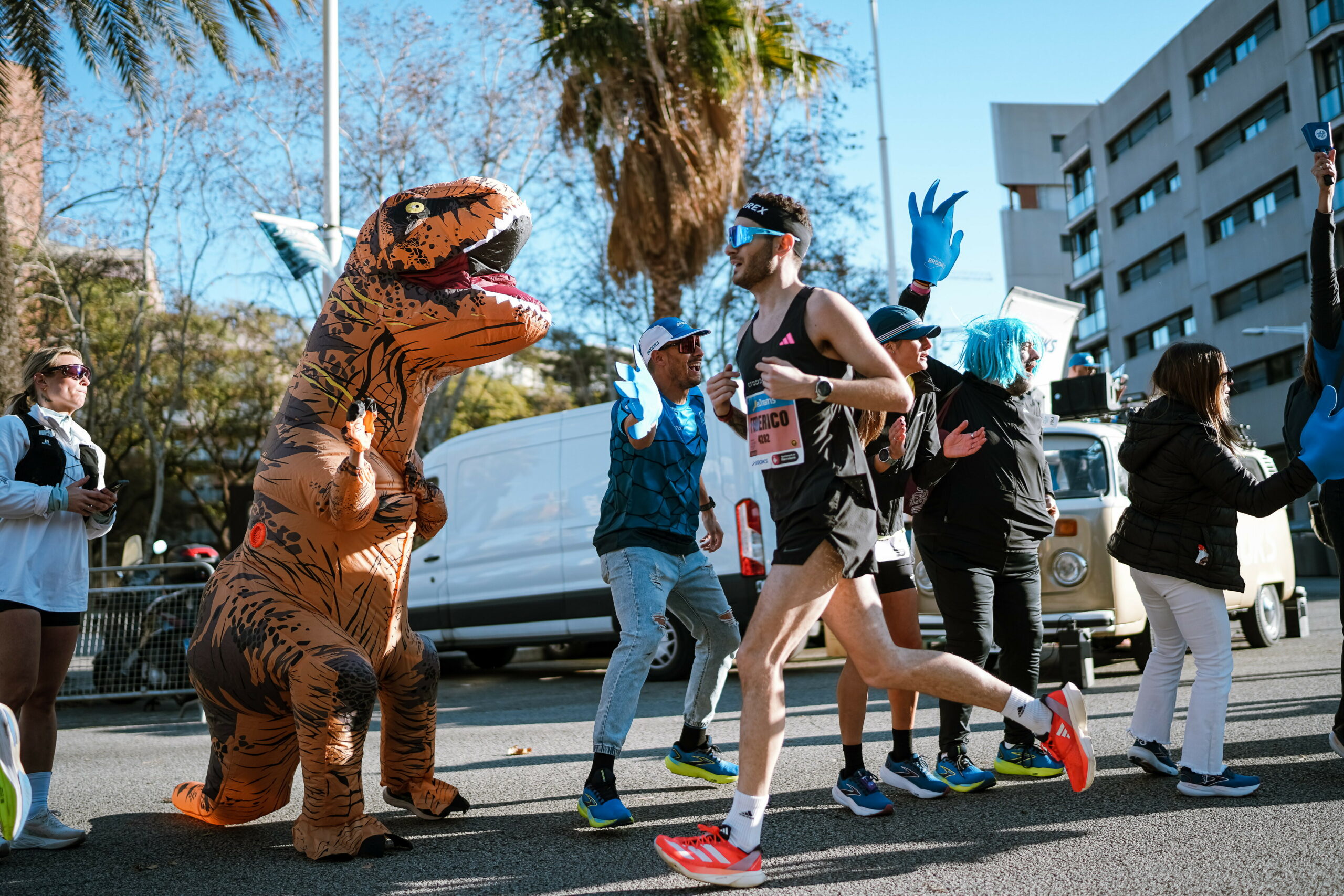 BARCELLONA MARATONA4