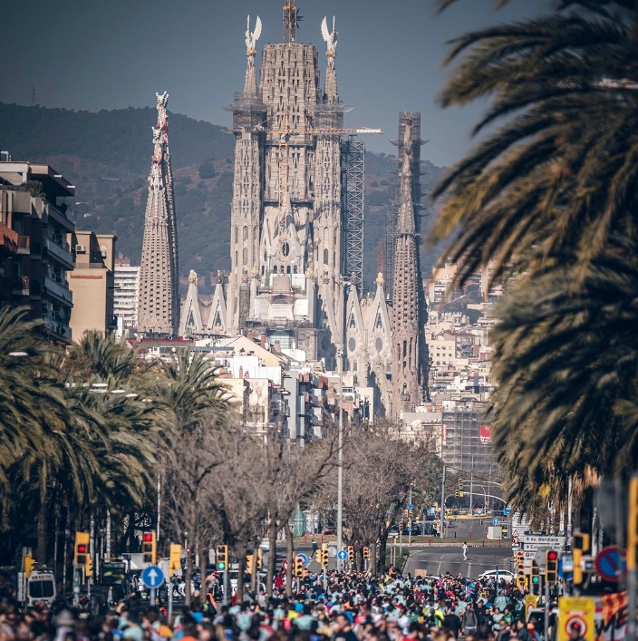 BARCELLONA MARATONA5