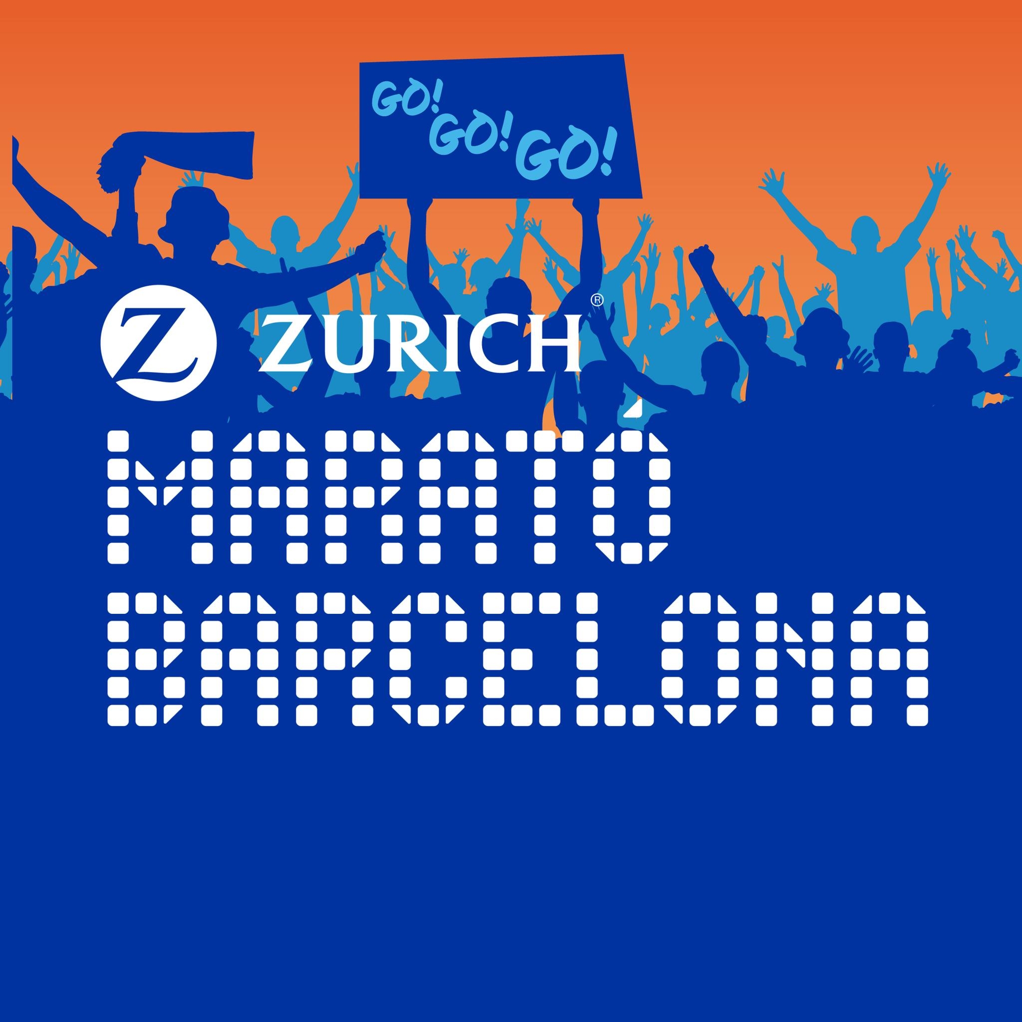 BARCELLONA MARATONA7