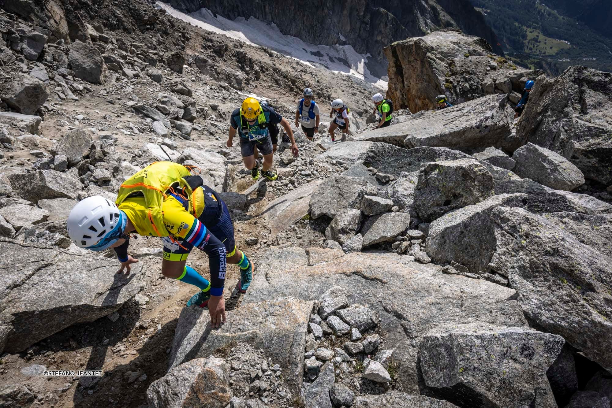 vertical courmayeur4