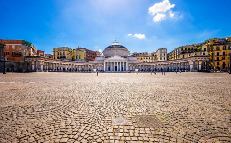 napoli-plebiscito-hd