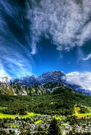 cortina-d-ampezzo-2198259_1280