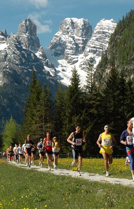 cortina-toblach-run