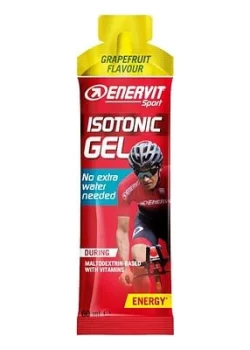 gel-energetico- runningmilo enervit